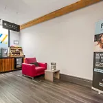 Roomzzz Manchester City